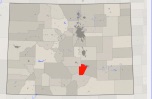 File:Hd46.jpg