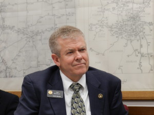 File:Sen. Tim Neville Colorado-300x225.jpg