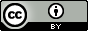 CreativeCommonsLogo88x31.png