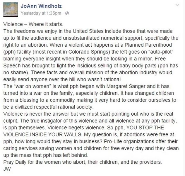 File:Joann winholz facebook PP.jpg